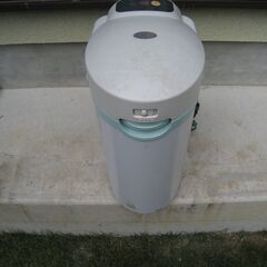 生ごみ処理機
