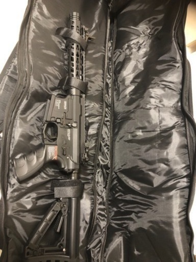 サバゲセット　バラ可。