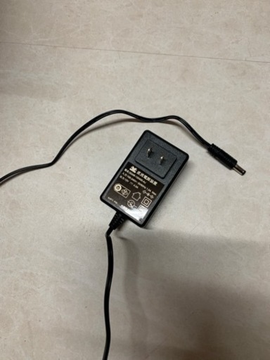 【通電確認済】ELS PET 猫 自動トイレ【中古】