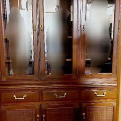 マルニ】地中海ダイニングボード