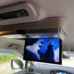 ［もうすぐ掲載終了‼️］コミコミ70万円‼️車検令和5年8月まで有‼️平成24年車‼️日産エルグランド‼️走行距離8万km台‼️の画像