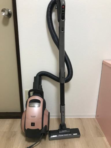 洗濯機，冷蔵庫セットです。