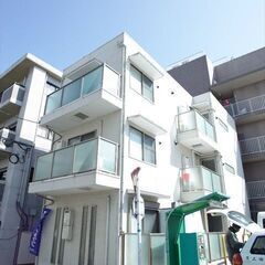🏡敷金・礼金0円　事務所相談可能🏡