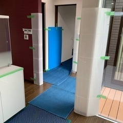 長距離でも格安の自信あり！ - 大垣市