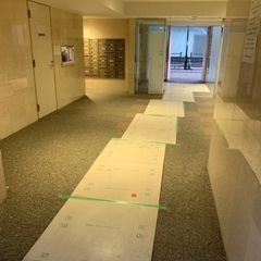 長距離でも格安の自信あり！ − 岐阜県