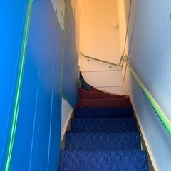 長距離でも格安の自信あり！ - 引っ越し