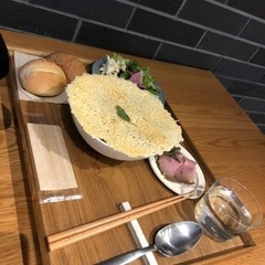 カフェ巡りメンバー募集 関東圏