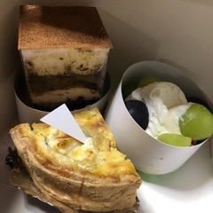 カフェ巡りメンバー募集 関東圏 - その他