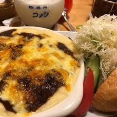カフェ巡りメンバー募集 関東圏 - 新宿区