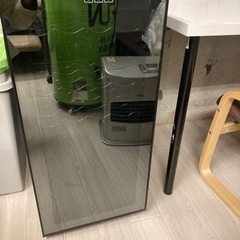 ワインセラー