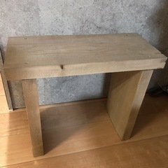 足場板 ベンチ 古材風 おしゃれ インテリア