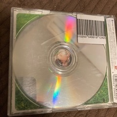 大塚愛　Happy Days CDの画像