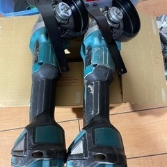 マキタ専門！ジャンク品買取！インパクトドライバー修理始めました！ − 鹿児島県