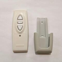 LIVE SCREEN 16：9 100インチ 電動格納プロジェクタースクリーンの画像