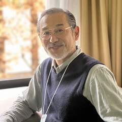 カメラ講座：写真の撮り方、一眼レフカメラの使い方を教えます。（枚方：香里団地のカフェ店内）の画像