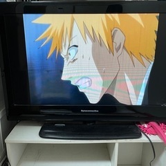 【～22日迄】ダイナコネクティブ テレビ