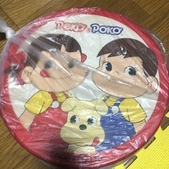 ペコポコ⭐︎小テーブル