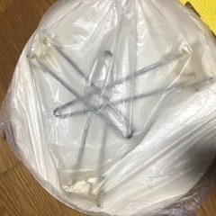 ペコポコ⭐︎小テーブルの画像