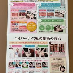 株式会社ワム正規品ハイパーナイフ6