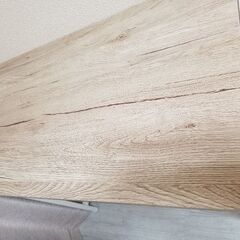 パタパタデスク 美品 デスク の画像