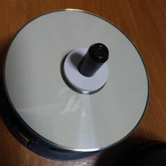 CD-R 700MBの画像