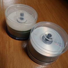 CD-R 700MB