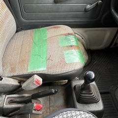 アクティの画像