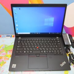 高級 京手描友禅訪問着 源氏香に草花 共八掛付 仮絵羽仕立品 新古品 未