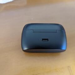 Jabra Elite 75t Bluetooth 完全ワイヤレス コードレスの画像