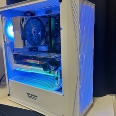  ゲーミングpc core i7-8086k RTX2080 