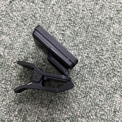 ※商談中　D’Addario チューナーの画像
