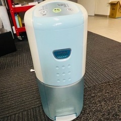 corona コロナ　衣類乾燥機　除湿機　cd-p6314 20...
