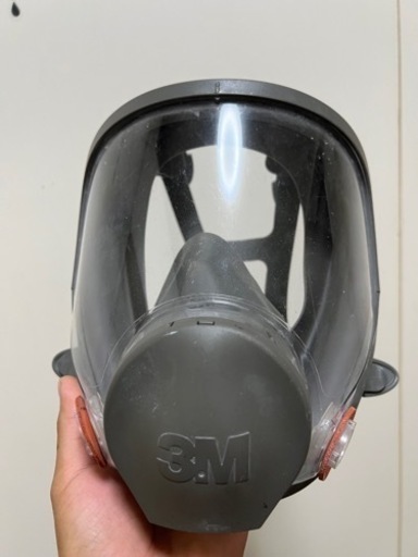 3mマスク防塵マスク