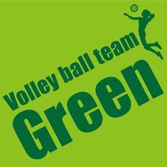 ママさんバレー🏐チームメンバー募集