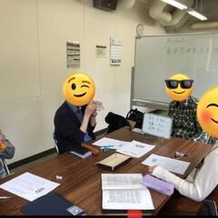 大阪府高槻市のTRPGサークル　T³（ティーキューブ）12月開催のお知らせ - 高槻市