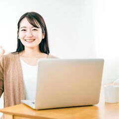 【コミュニティ募集】人の心に寄り添う仕事に興味がある方へ🤝の画像