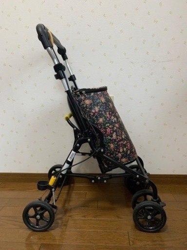 クイックシルバー X ジュリアンデビット スノージャケット XS ブラック