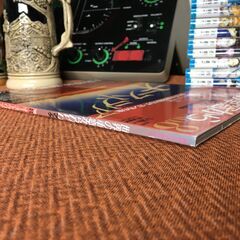 【お値下げ】世界の車窓から  No.8 オーストラリア DVD ブック 2008年3月20日号 の画像