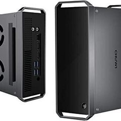 ★★電源投入21回46時間のテスト的使用だけ！ Core i5-...