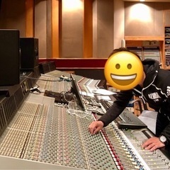 音楽業界、進路相談や疑問等 アドバイス致します！