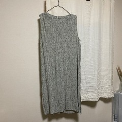 melty ワンピースの画像