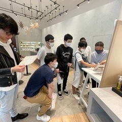 💪5分で脂肪を燃やす💪パーソナルトレーナーの格闘技HIIT − 神奈川県