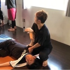 💪5分で脂肪を燃やす💪パーソナルトレーナーの格闘技HIIT - その他