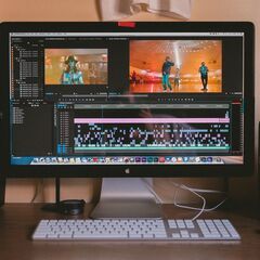 Youtube Shortsの動画編集お願いします。