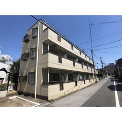 ✨敷金/礼金0円・仲介手数料0円💥 水商売・無職OK😄 西武池袋...