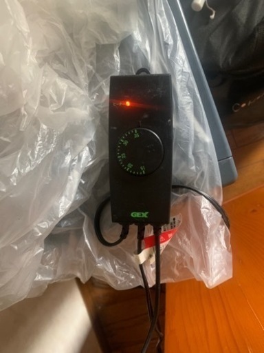 お取引のお相手決まりました。