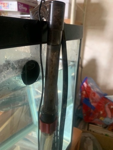 お取引のお相手決まりました。