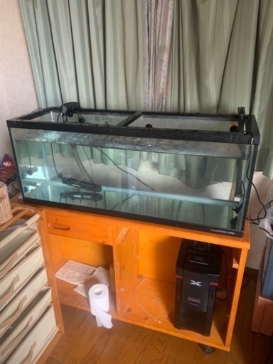 お取引のお相手決まりました。