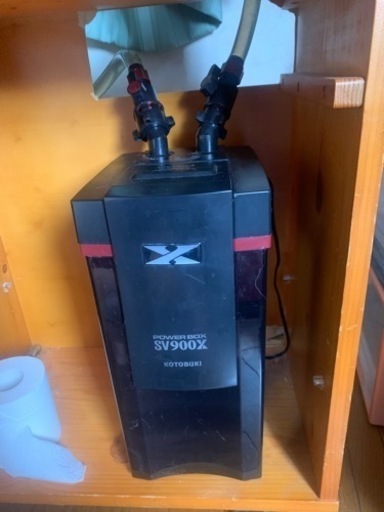 お取引のお相手決まりました。