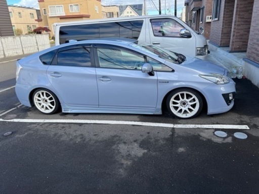 17インチ‼️8j‼️価格交渉可❗️